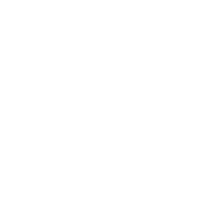 Address Icon