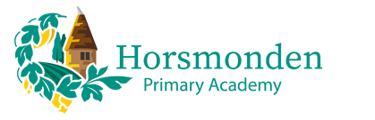 Horsmonden Primary Academy
